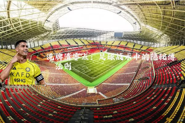 洗牌清零点：足球战术中的隐秘博弈法则