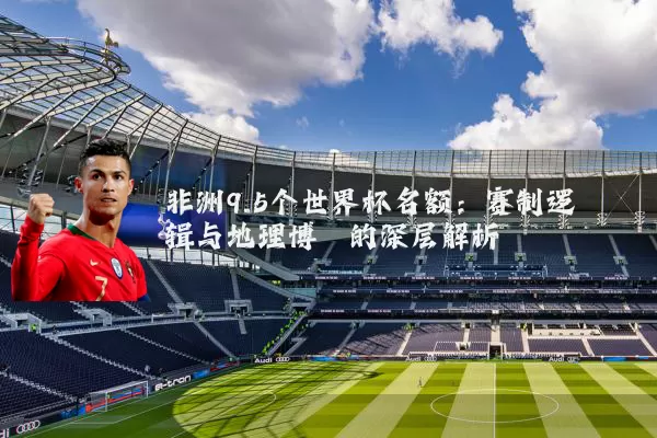 非洲9.5个世界杯名额:赛制逻辑与地理博弈的深层解析